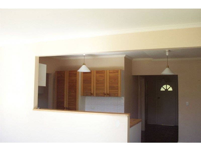 34 Cratloe Road, Mount Waverley VIC 3149