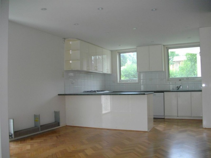 94 Oakpark Drive, Chadstone VIC 3148