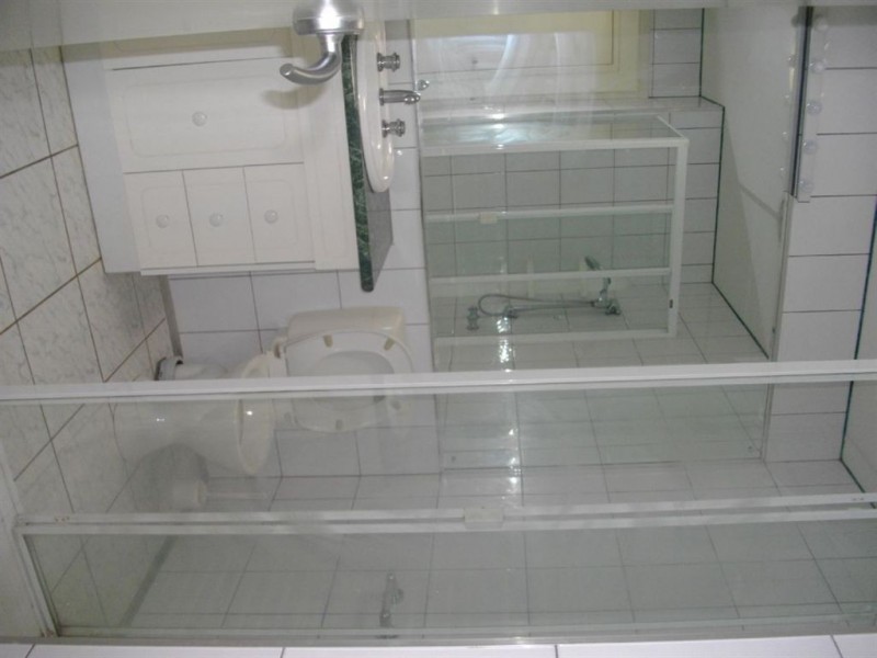 94 Oakpark Drive, Chadstone VIC 3148