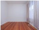 13 Myrtle Street, Glen Waverley VIC 3150