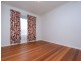 13 Myrtle Street, Glen Waverley VIC 3150