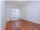 13 Myrtle Street, Glen Waverley VIC 3150