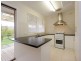 13 Myrtle Street, Glen Waverley VIC 3150