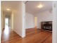 13 Myrtle Street, Glen Waverley VIC 3150