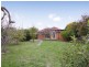 13 Myrtle Street, Glen Waverley VIC 3150