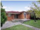 13 Myrtle Street, Glen Waverley VIC 3150