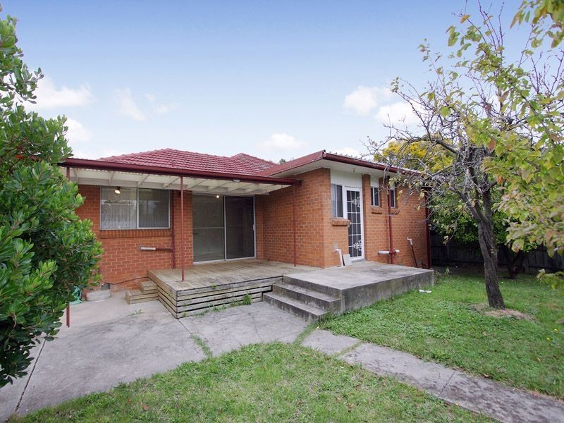 13 Myrtle Street, Glen Waverley VIC 3150