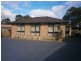 7 Plume Court, Glen Waverley VIC 3150