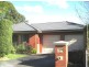 27 Edith Street, Glen Waverley VIC 3150
