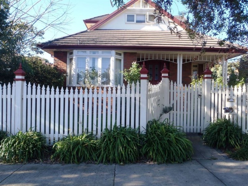 1/48 Panoramic Grove, Glen Waverley VIC 3150