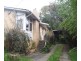 395 Blackburn Road, Mount Waverley VIC 3149