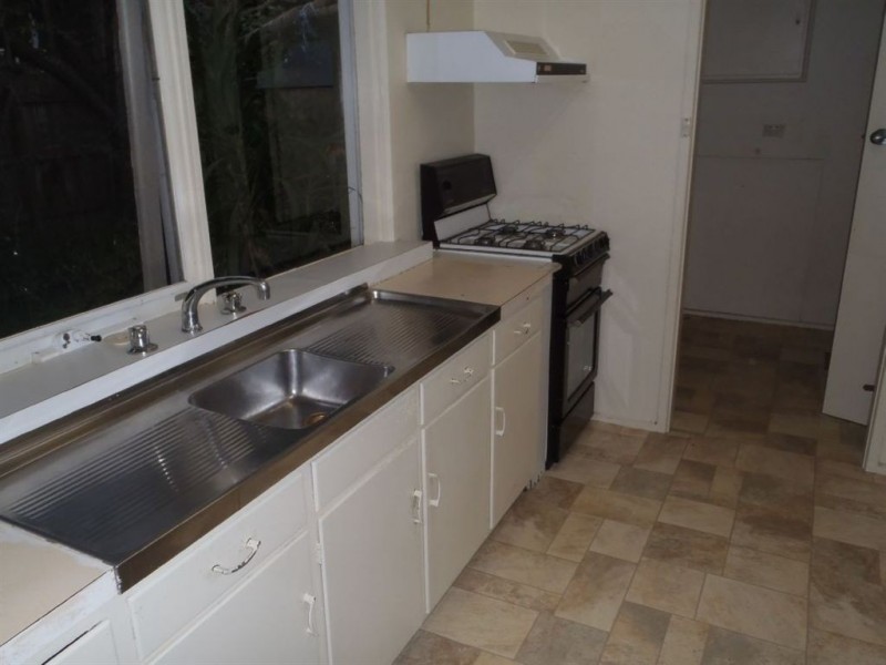 395 Blackburn Road, Mount Waverley VIC 3149