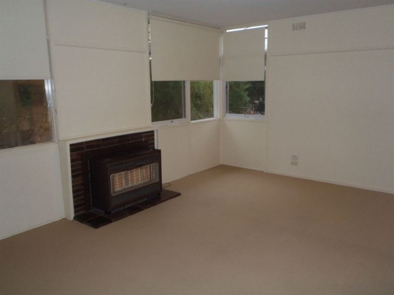 395 Blackburn Road, Mount Waverley VIC 3149