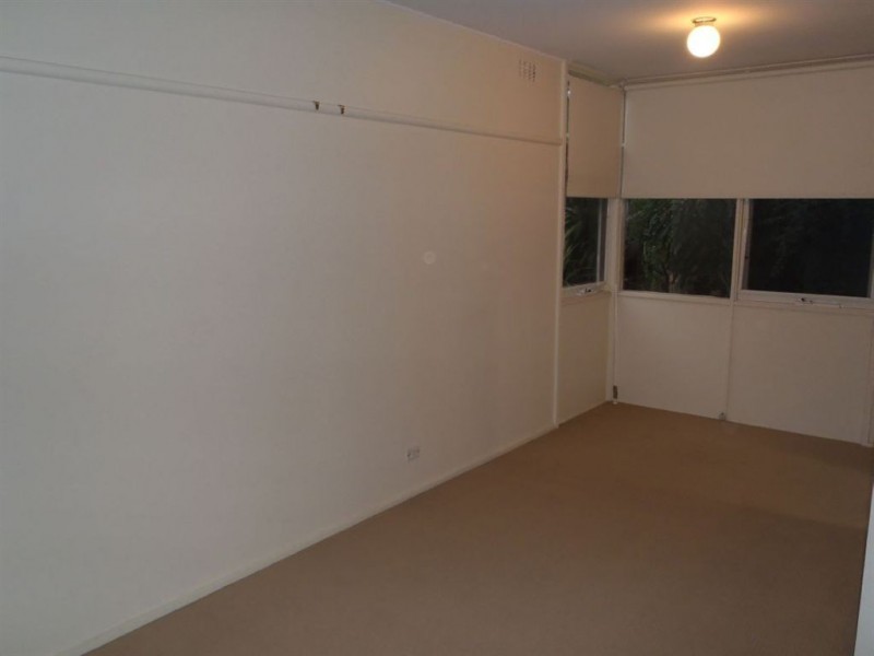 395 Blackburn Road, Mount Waverley VIC 3149