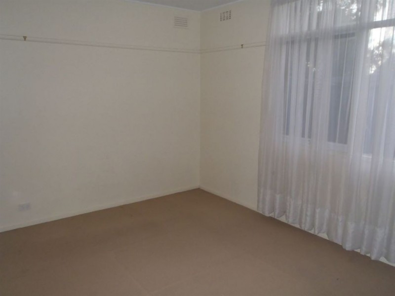 395 Blackburn Road, Mount Waverley VIC 3149