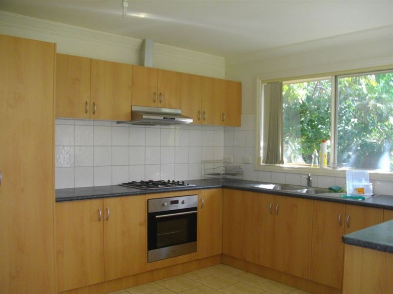 2/81 – 83 Clayton Road,, Oakleigh East VIC 3166