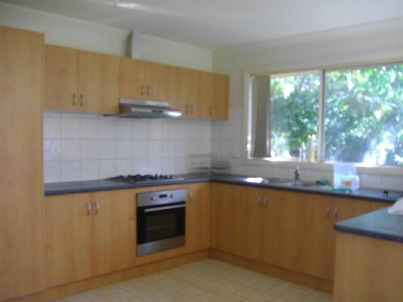 2/81 – 83 Clayton Road,, Oakleigh East VIC 3166