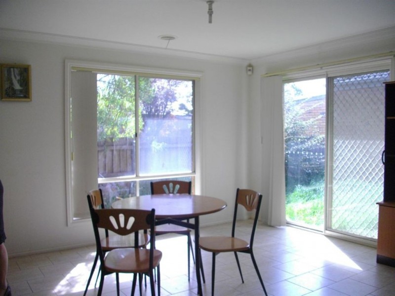 2/81 – 83 Clayton Road,, Oakleigh East VIC 3166