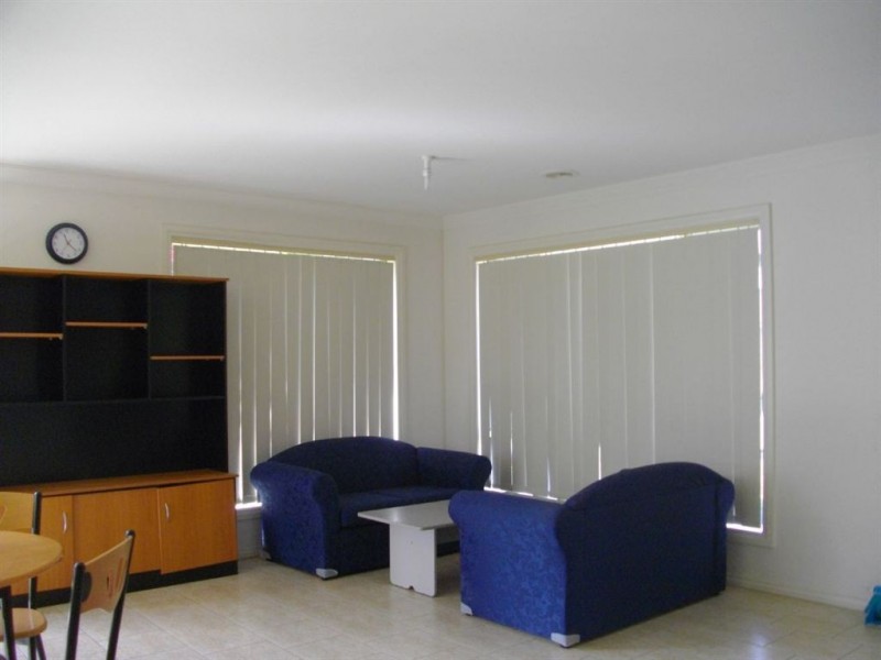 2/81 – 83 Clayton Road,, Oakleigh East VIC 3166