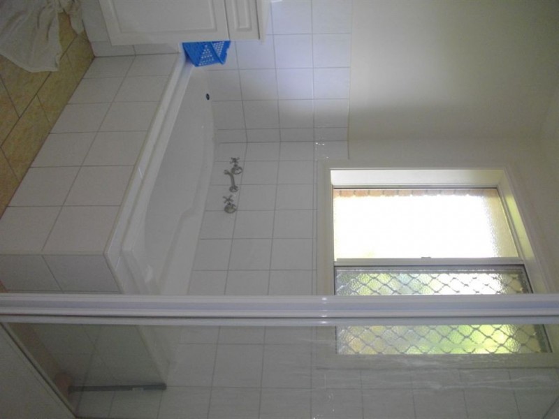 2/81 – 83 Clayton Road,, Oakleigh East VIC 3166