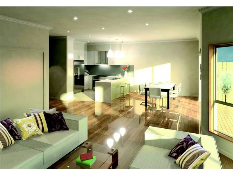 1-3/2 Tiller Street, Burwood East VIC 3151