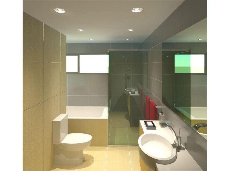 1-3/2 Tiller Street, Burwood East VIC 3151