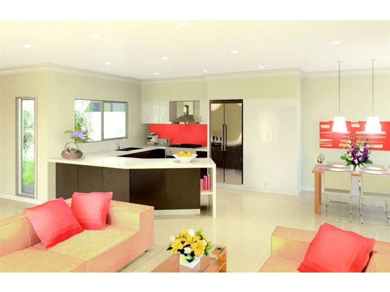 1-3/2 Tiller Street, Burwood East VIC 3151