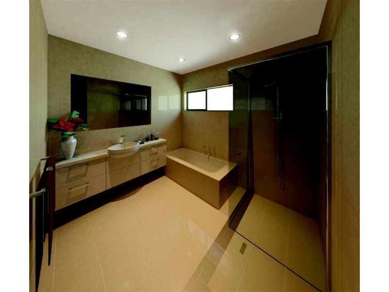 1-3/2 Tiller Street, Burwood East VIC 3151