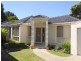 3/76 Cypress Avenue, Glen Waverley VIC 3150