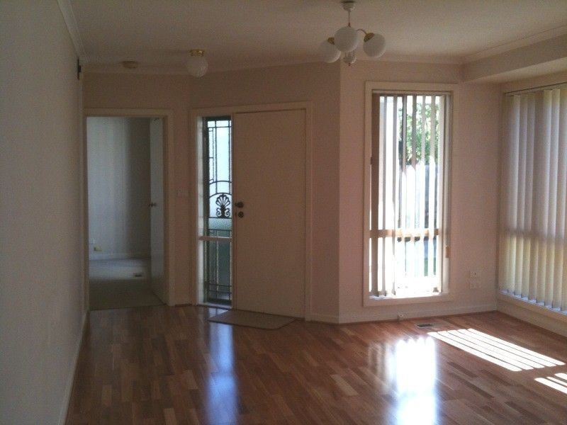 3/76 Cypress Avenue, Glen Waverley VIC 3150