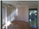 3/76 Cypress Avenue, Glen Waverley VIC 3150