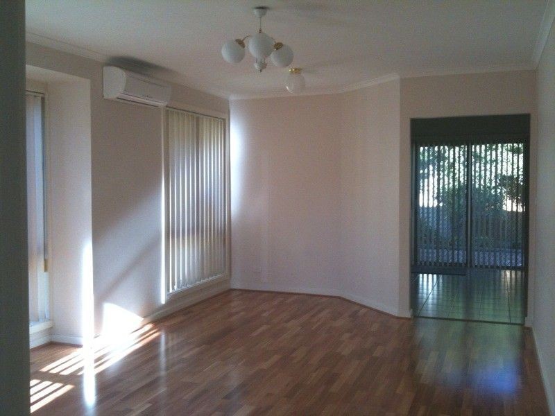 3/76 Cypress Avenue, Glen Waverley VIC 3150