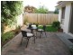 3/76 Cypress Avenue, Glen Waverley VIC 3150