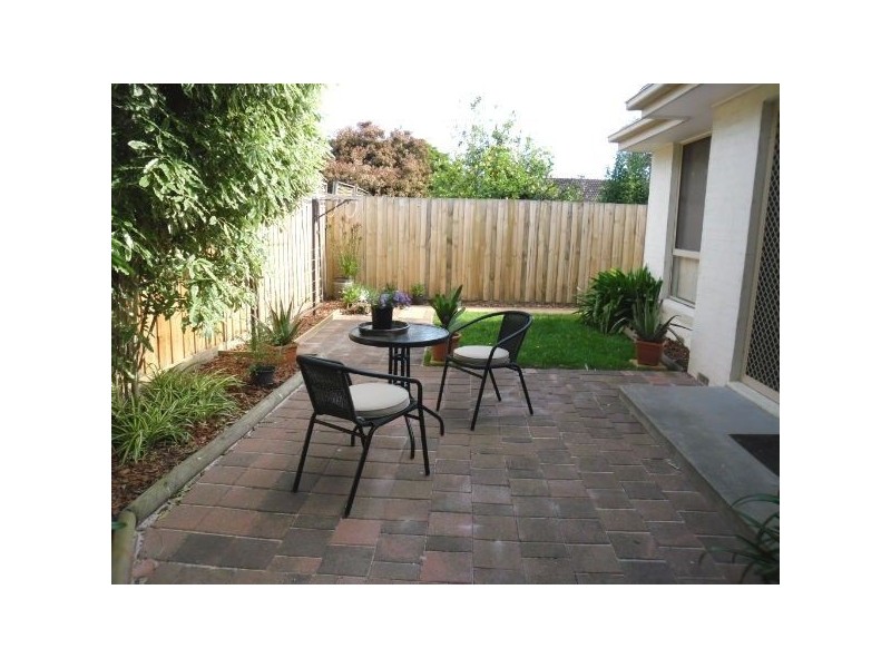 3/76 Cypress Avenue, Glen Waverley VIC 3150