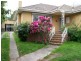 381 Springvale Road, Forest Hill VIC 3131