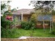 381 Springvale Road, Forest Hill VIC 3131