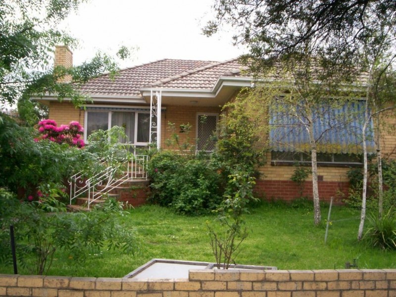 381 Springvale Road, Forest Hill VIC 3131