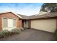 2/40 Albert Street, Mount Waverley VIC 3149