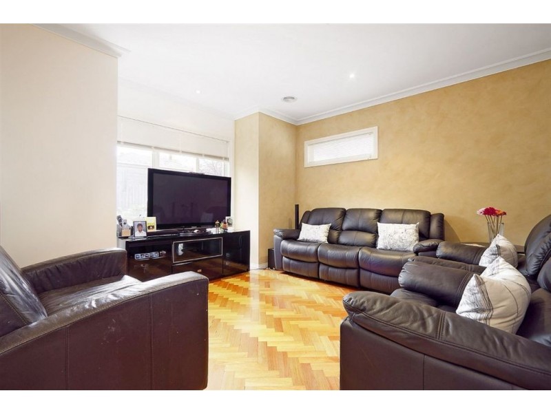 2/40 Albert Street, Mount Waverley VIC 3149
