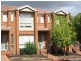 18 Larkspur Circuit, Glen Waverley VIC 3150