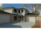 2/14 Moira Grove, Glen Waverley VIC 3150