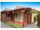 1/26 Irving Street, Mount Waverley VIC 3149