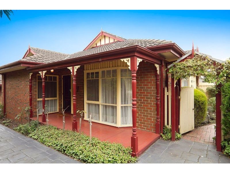 1/26 Irving Street, Mount Waverley VIC 3149