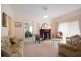 1/26 Irving Street, Mount Waverley VIC 3149