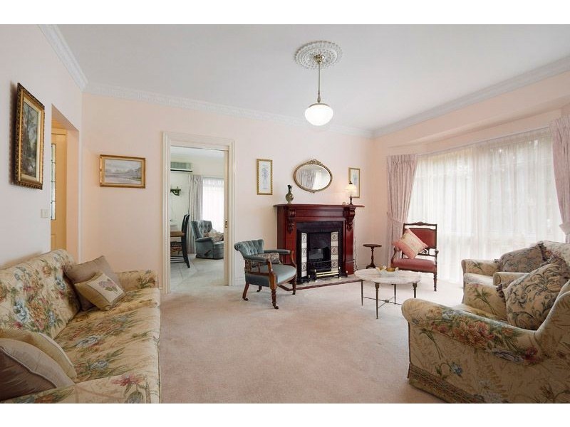 1/26 Irving Street, Mount Waverley VIC 3149