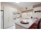 1/26 Irving Street, Mount Waverley VIC 3149