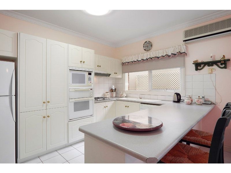 1/26 Irving Street, Mount Waverley VIC 3149