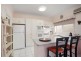 1/26 Irving Street, Mount Waverley VIC 3149