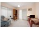 1/26 Irving Street, Mount Waverley VIC 3149