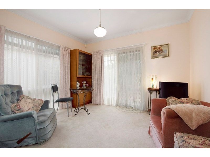 1/26 Irving Street, Mount Waverley VIC 3149